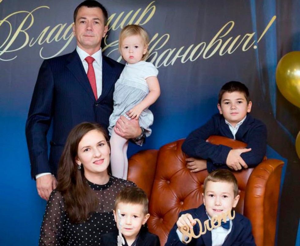 ����� ����������: 