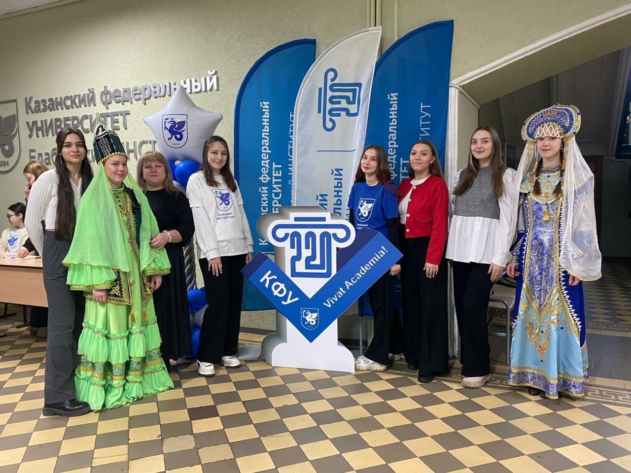 �������� ������ ������� �������� ��������� � ����������� ������������ � ������ ������������������ ����� ����������� ��������