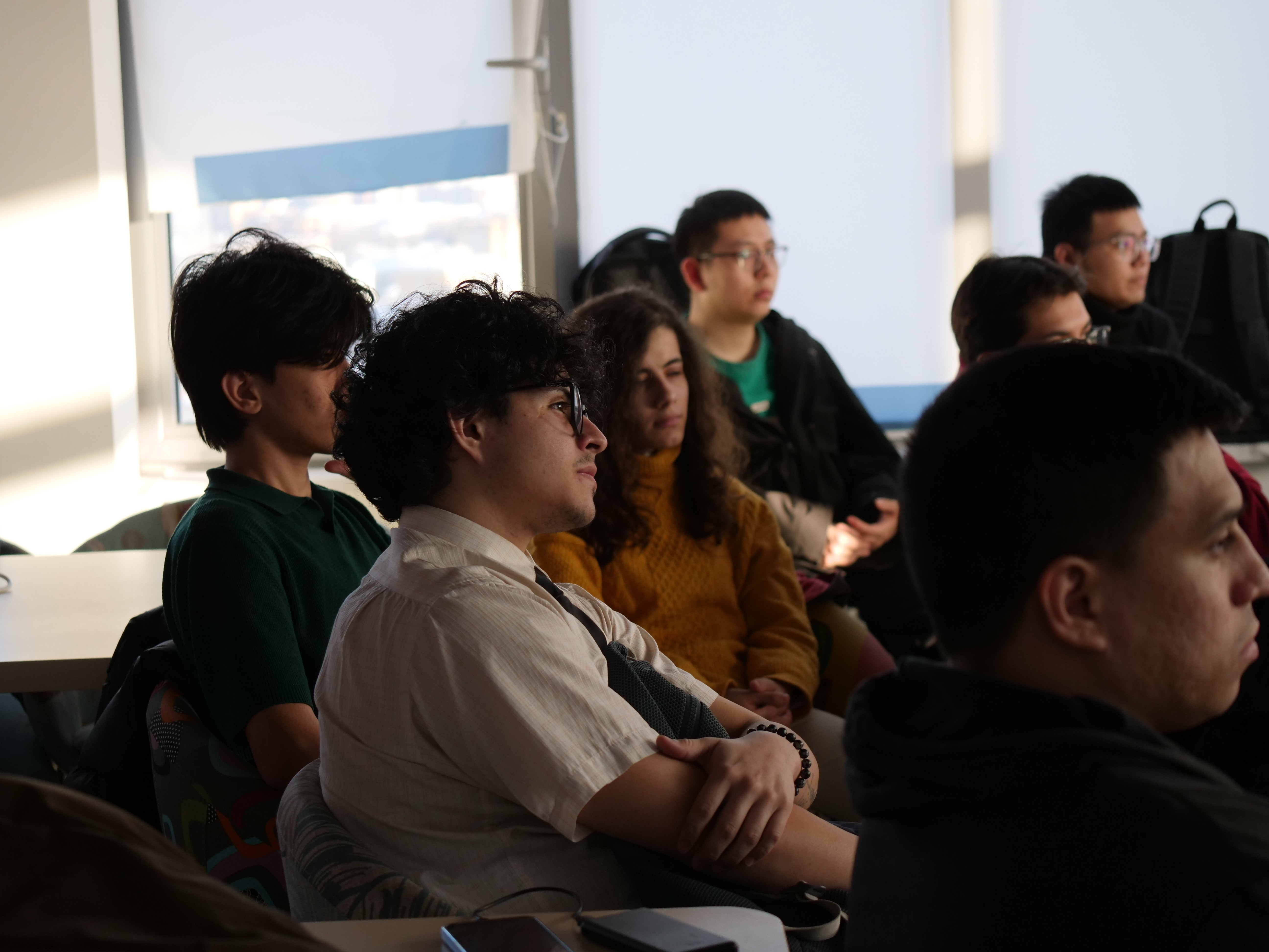 � ���� ������ ����������� ������������ ��� ����������� ���������