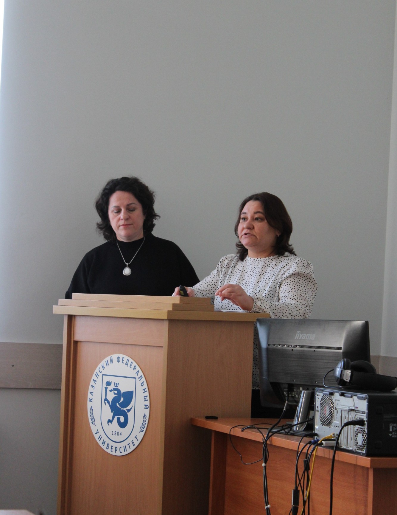 �������� ���������� �������� ������������� ����� �� ���������� �������������� ���������� � �����������