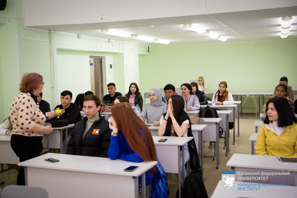 ��� ��� ����������