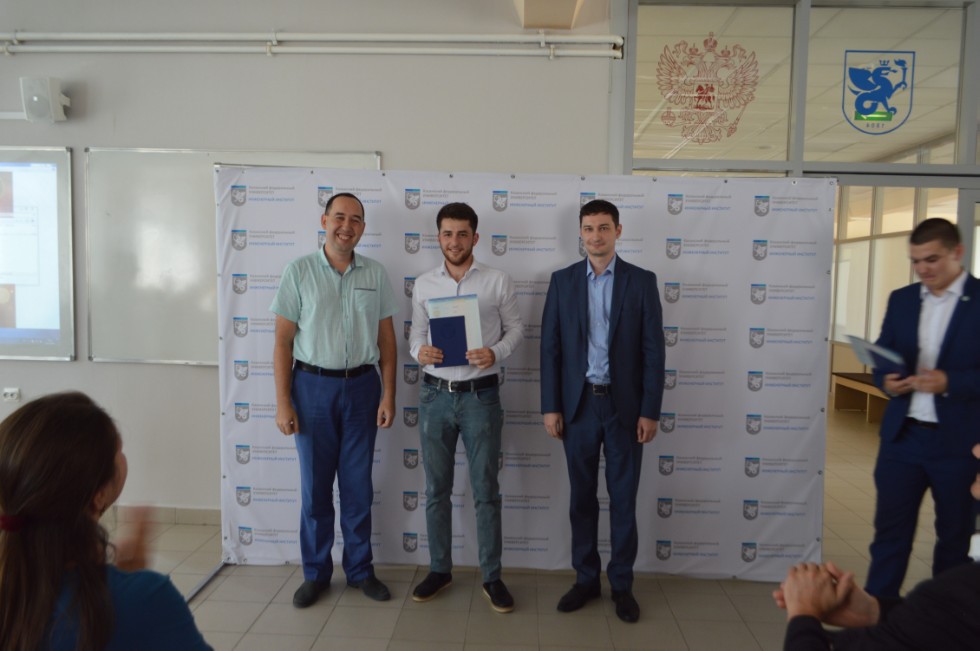 ������������� �������� �������� ����������� ����������� ���������-2019