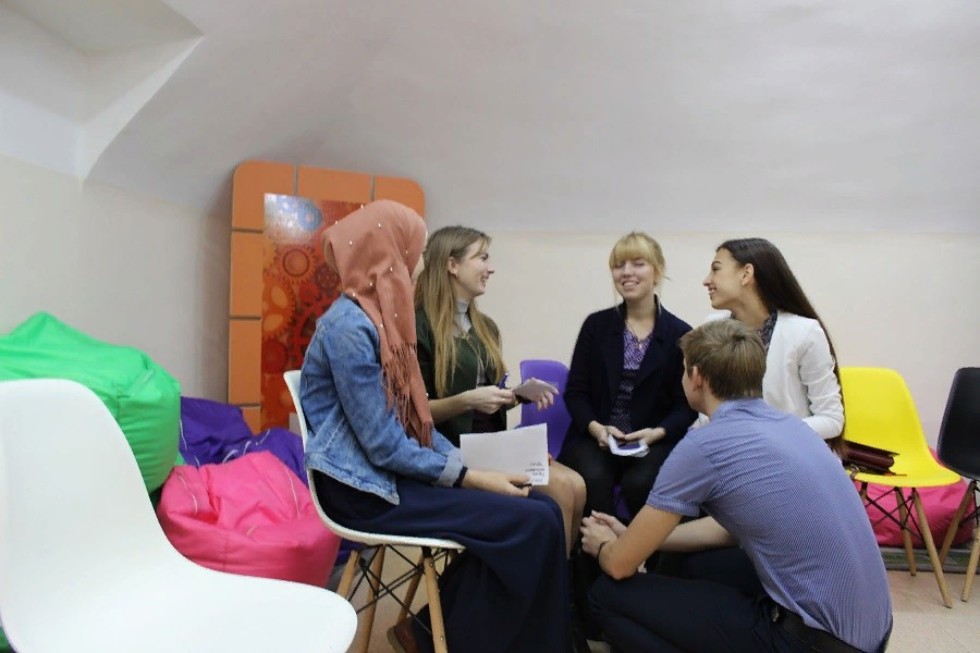 '��������' �� ���������� ���������� � ����������