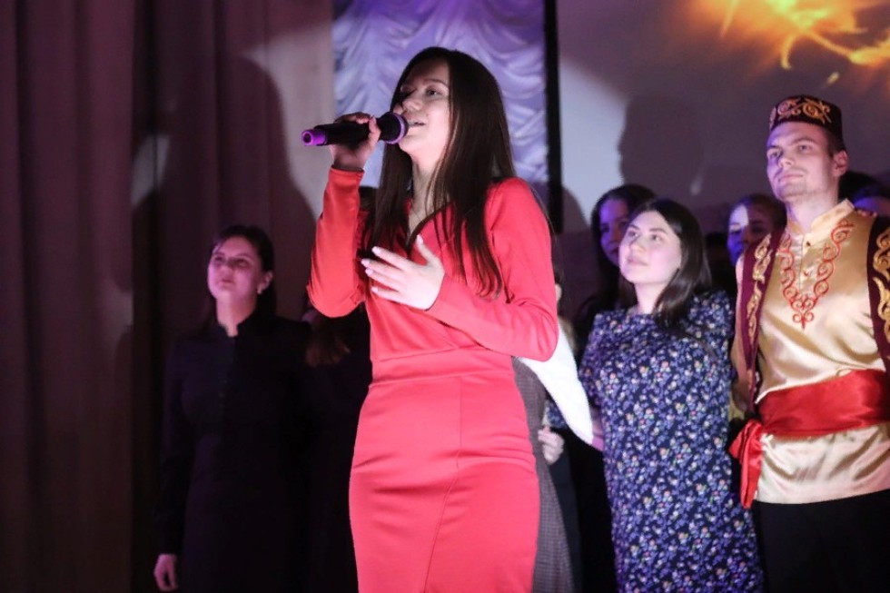 ��������� '������������ �����' ���������� �������� ���������-���������������� ���������� � ���������� ��������� � �������