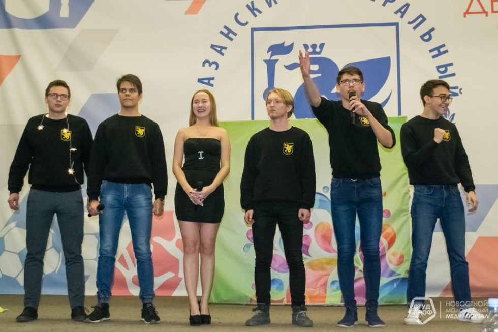 �� �������� ���- ���������� ��������