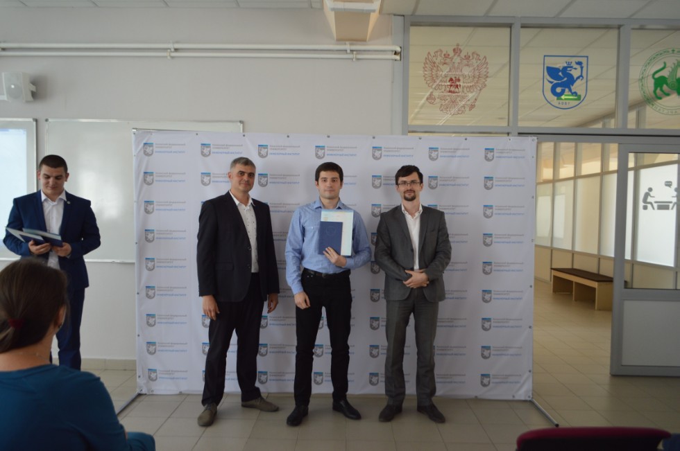 ������������� �������� �������� ����������� ����������� ���������-2019