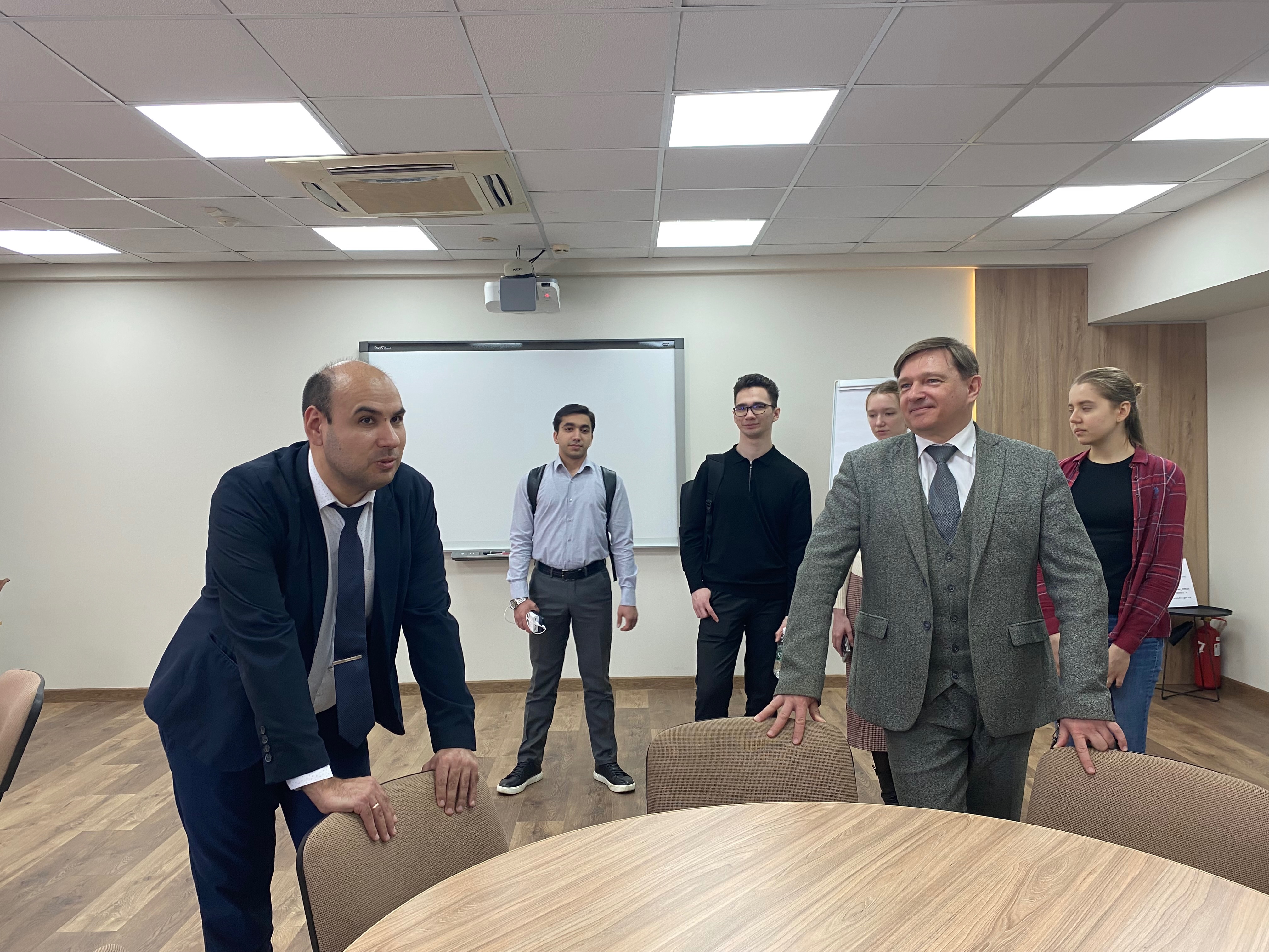 ��������� ������-������������� ������ ��� ������