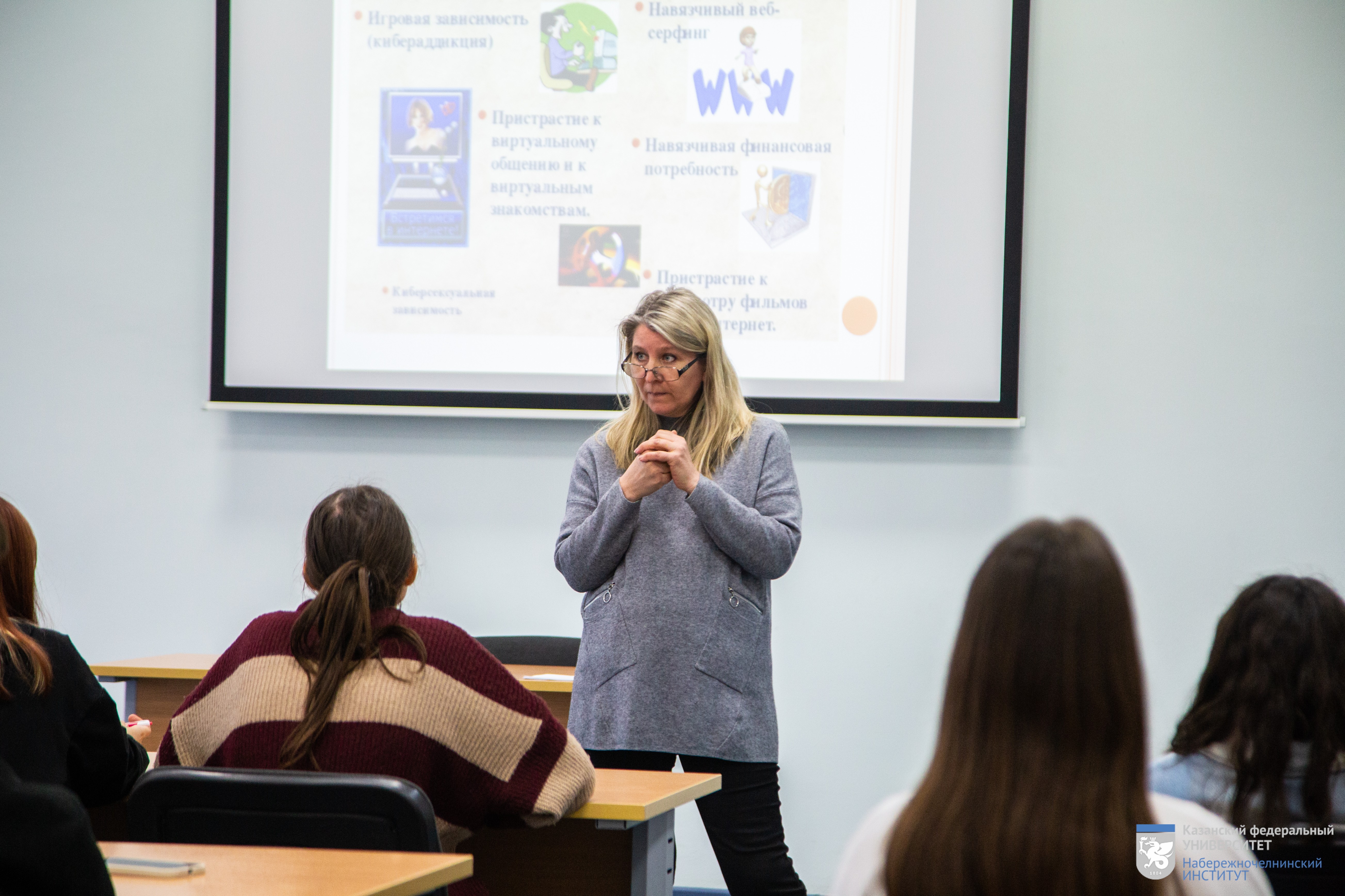 '������ ������� ������������� ������' � '������ ����������� ���'