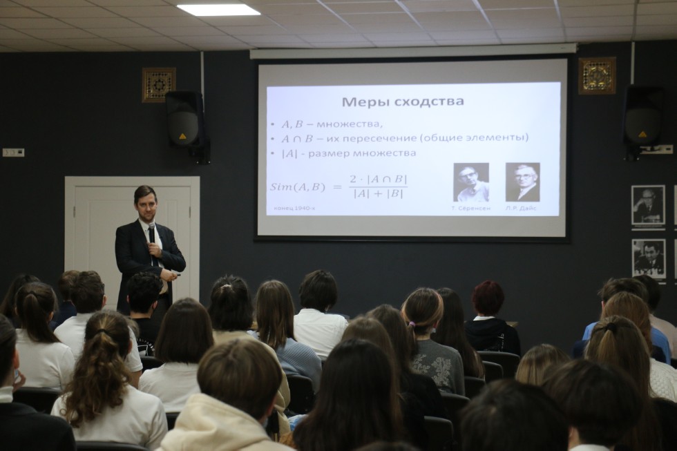 ������ ��������� �������, ��������� ������ �������� Mozilla Firefox � �������� ����� ���������� ������ 404