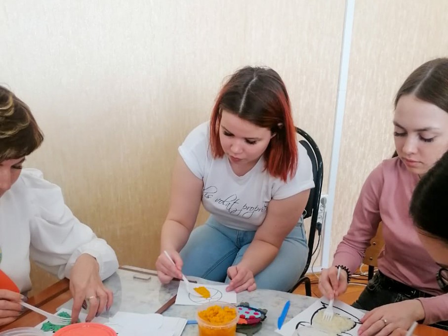 ������� ����������� ���������� ����������� ��������� ������ �������� ������