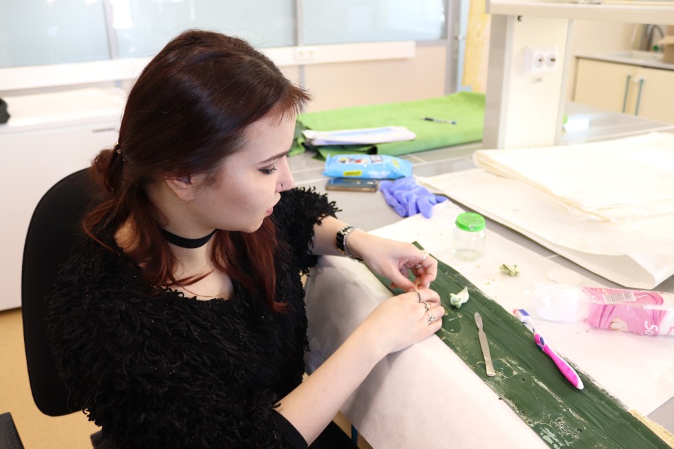 ����� ������� �������� ������� ������ ���������������� � ���