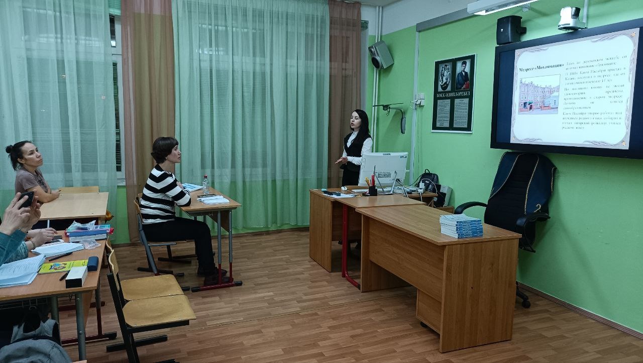 � ������ ��������� ����� ������ � �.������ ������ �����, ����������� �����, ������������ � ���������� ����� ������