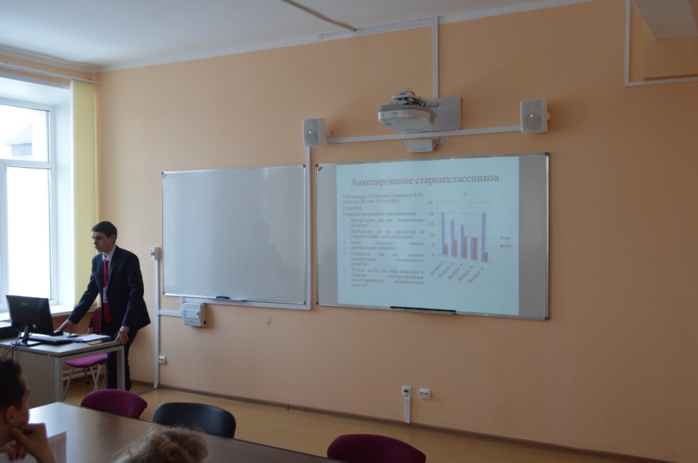 ��������� -����������� ������ III ������������� (XIX ����������) ������� ����������� �������� ����� �.�. ������������