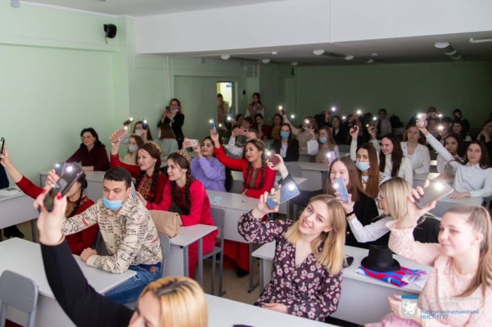 '����. ��������. ������������'