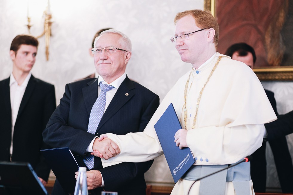 ����-���������� �����