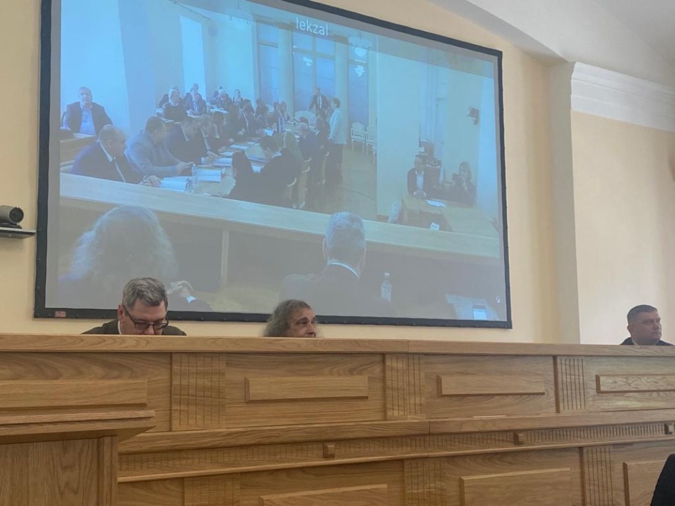 �������, 18 ��� 2022�. � ������ ���������� ������ ��������� ����������� ������� ��� ��� ����������� ��