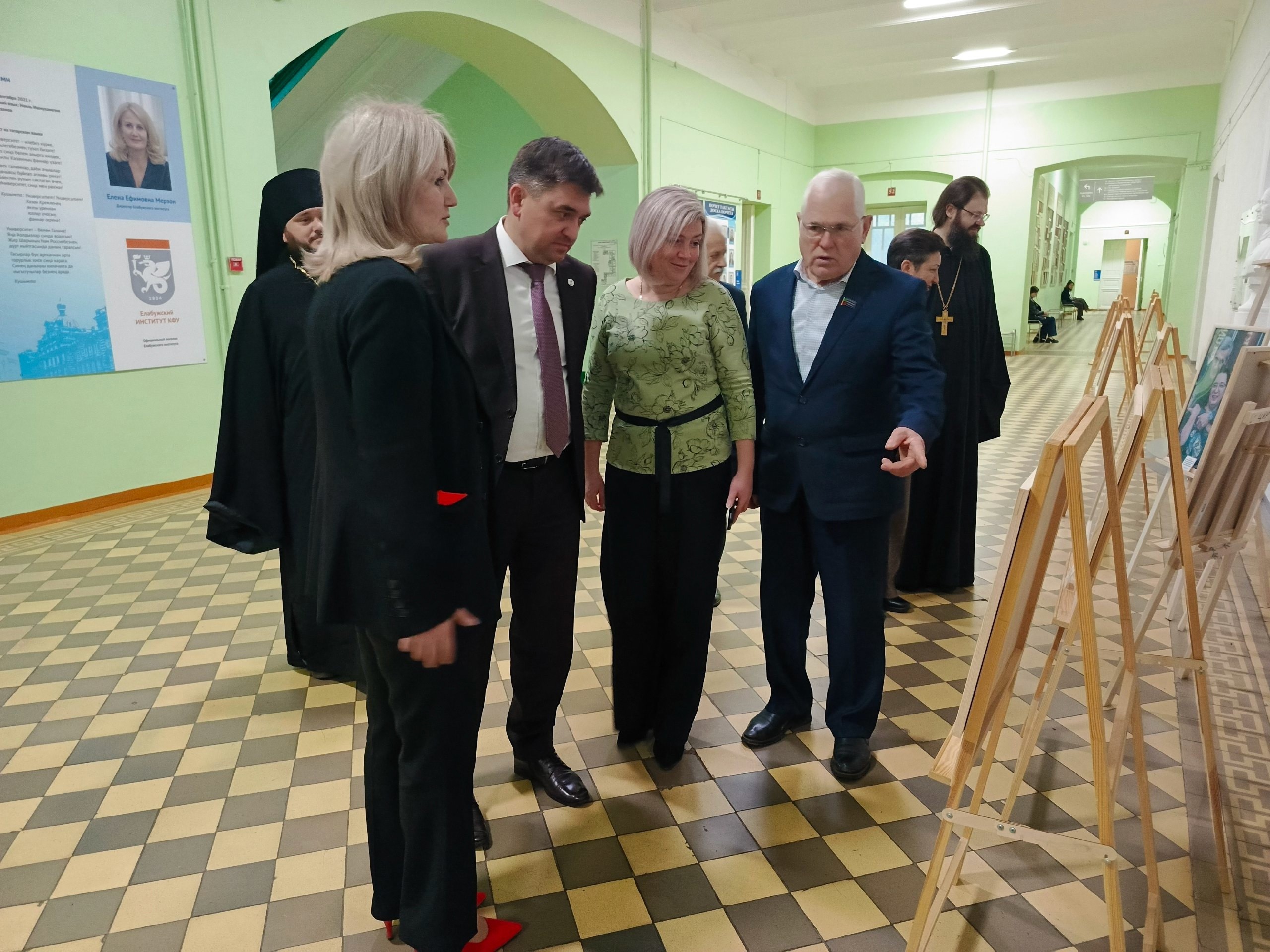 � ���������� ��������� ��� ���������� ������������� ��������� ������� ������