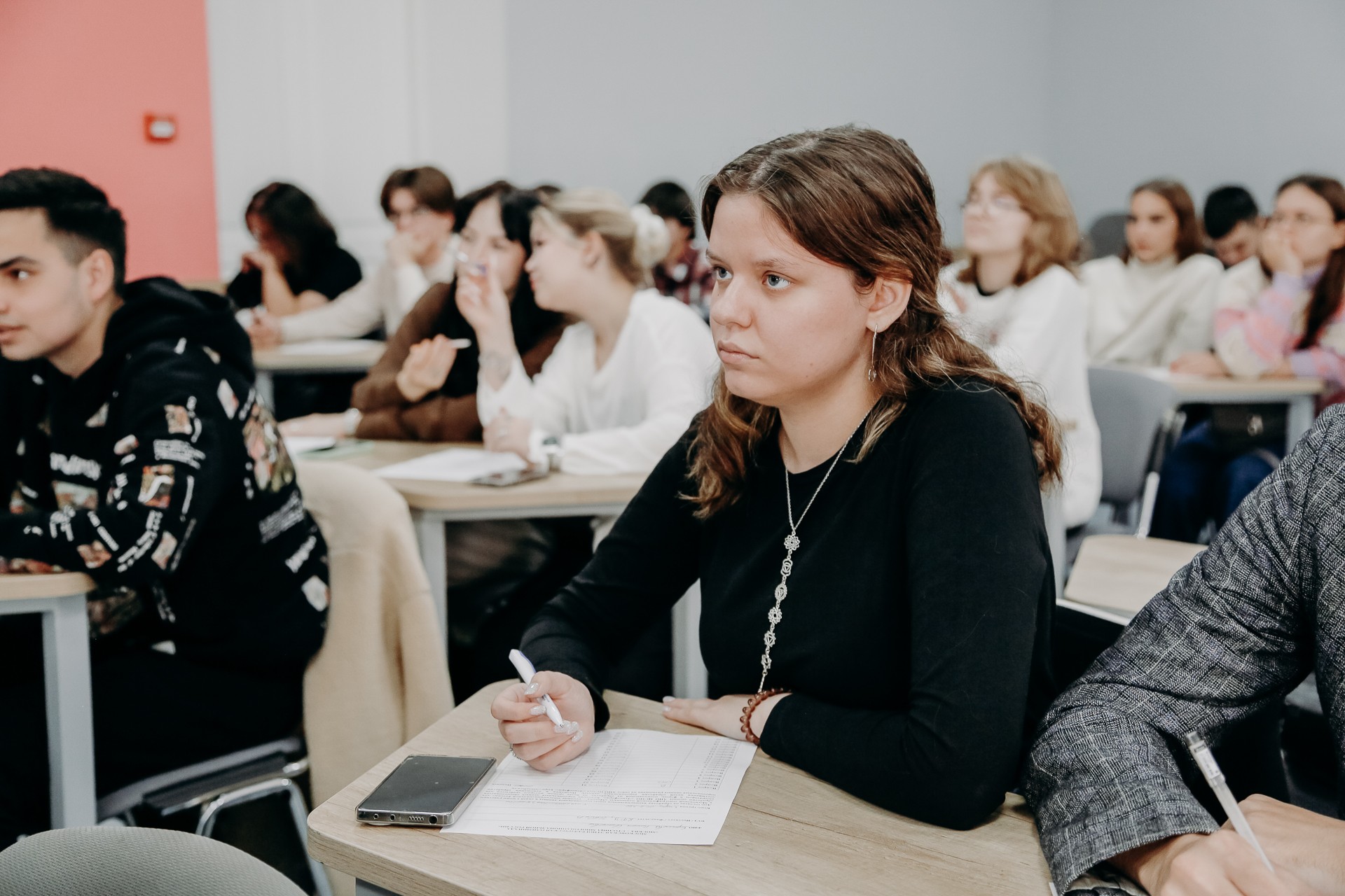 Олимпиада Олимпиада