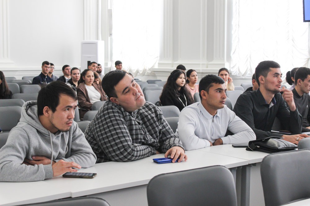 � ��� ������ ������� � ������������ ���������� ,���������� �������� ���