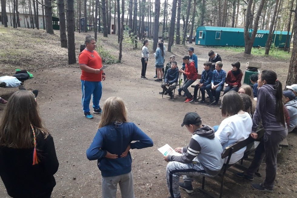 ���������� ������-����� ��� ���� ���������� ������������