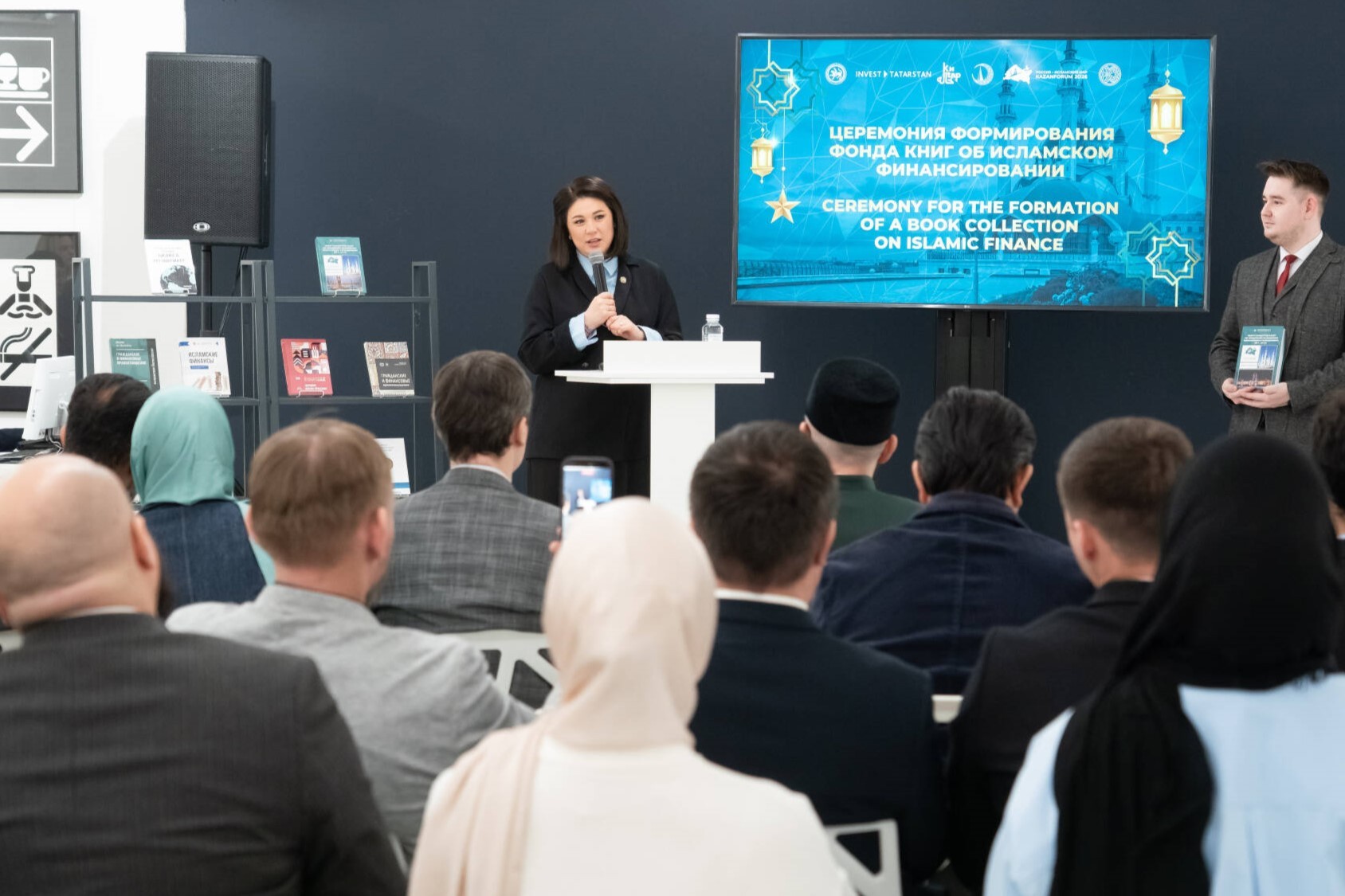 13 ������� 2026 � ������������ ���������� ���������� ��������� ������ ��������� ������������ ����� ���� �� ��������� ��������������