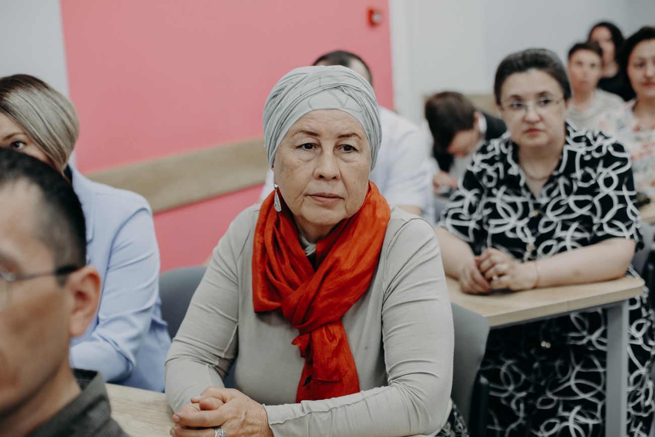 � ��� ������� ������ ��������� �������������� ��������