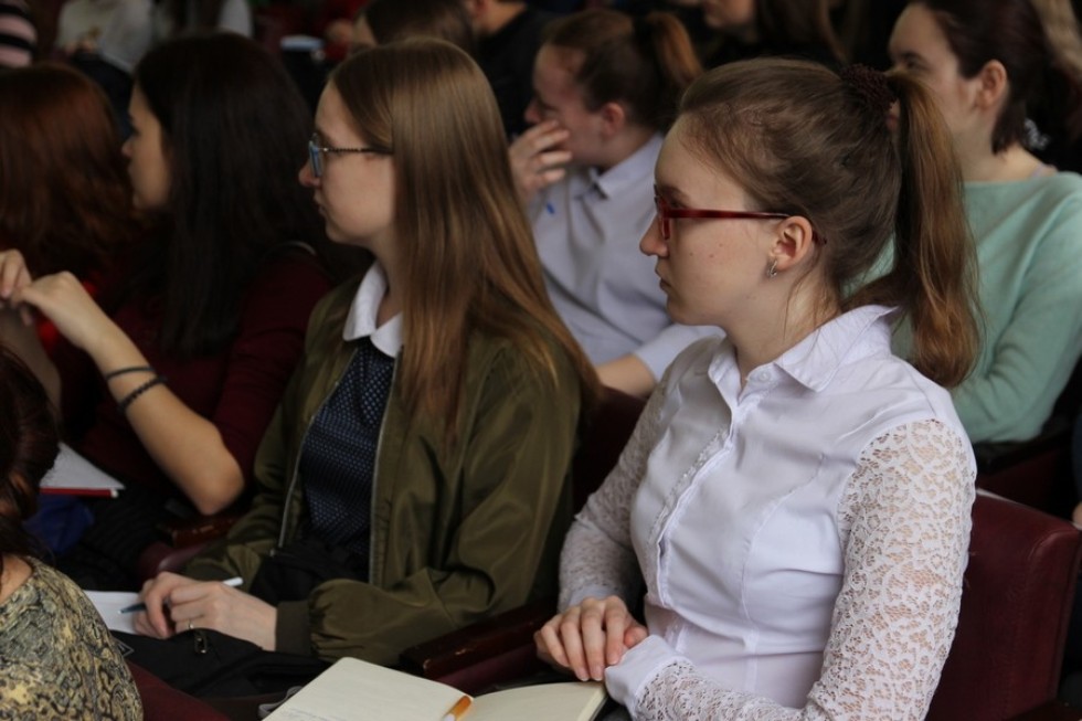 ������� ��������� �� �������...