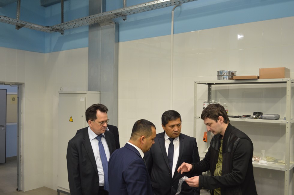 ��������� ������������� ���������-������������� ���������(����������) �������� ���������� �������� � ���������-������������ ������ ���