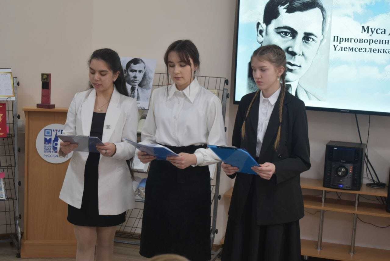 � ������ ����� ������� �. ������ ������ �����, ����������� 118 ����� �������� ���������� �����, ����� ���������� ����� ���� �������