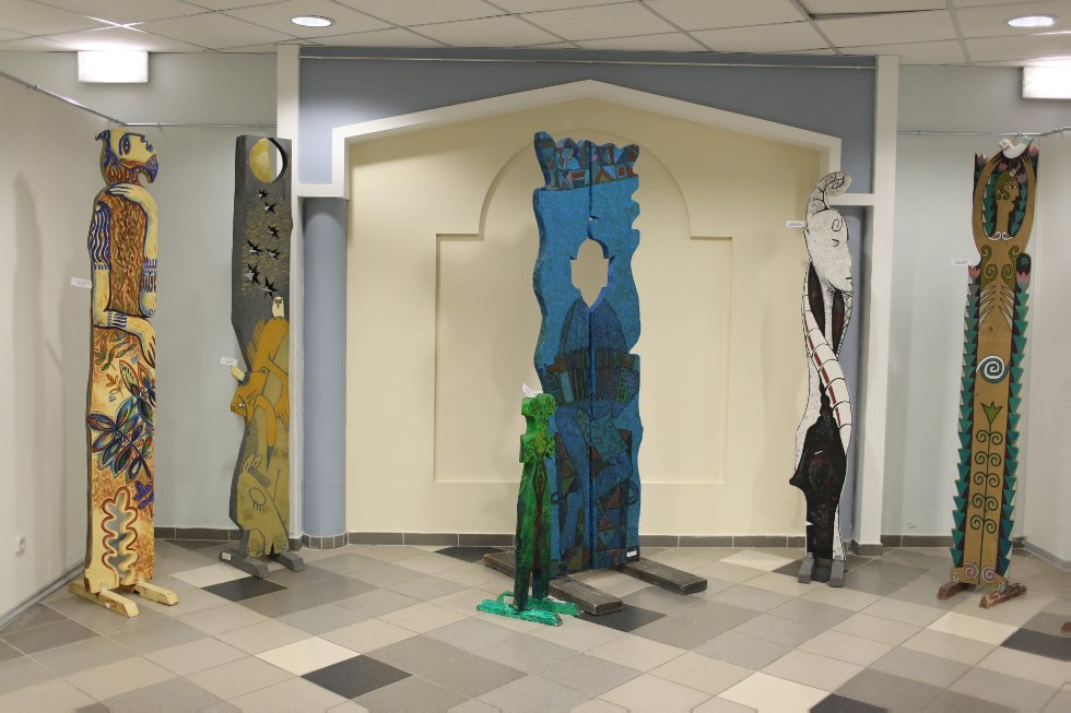 ��������� � ��������� ��� ������