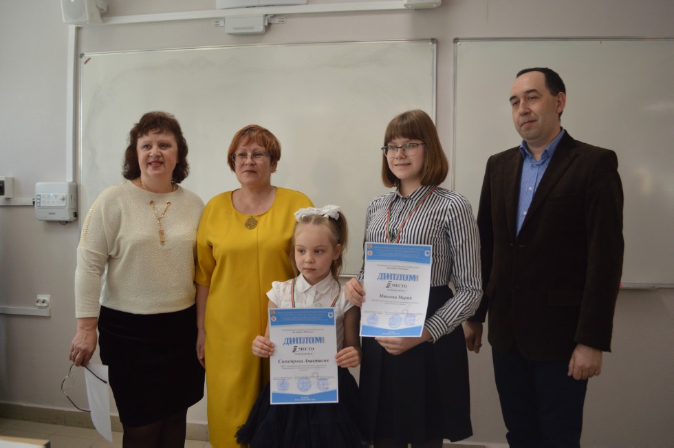 ����� ��������� ���� ������������� 