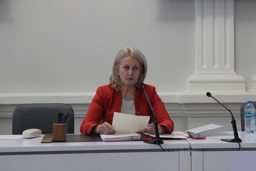 ������ ����� ����������� ��������� ��� ������� �������� ������� �������� ��������