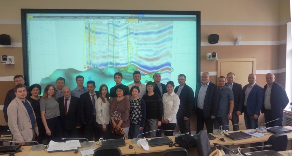 � ��� ����������� �������� ������������ ��� '������� �����'