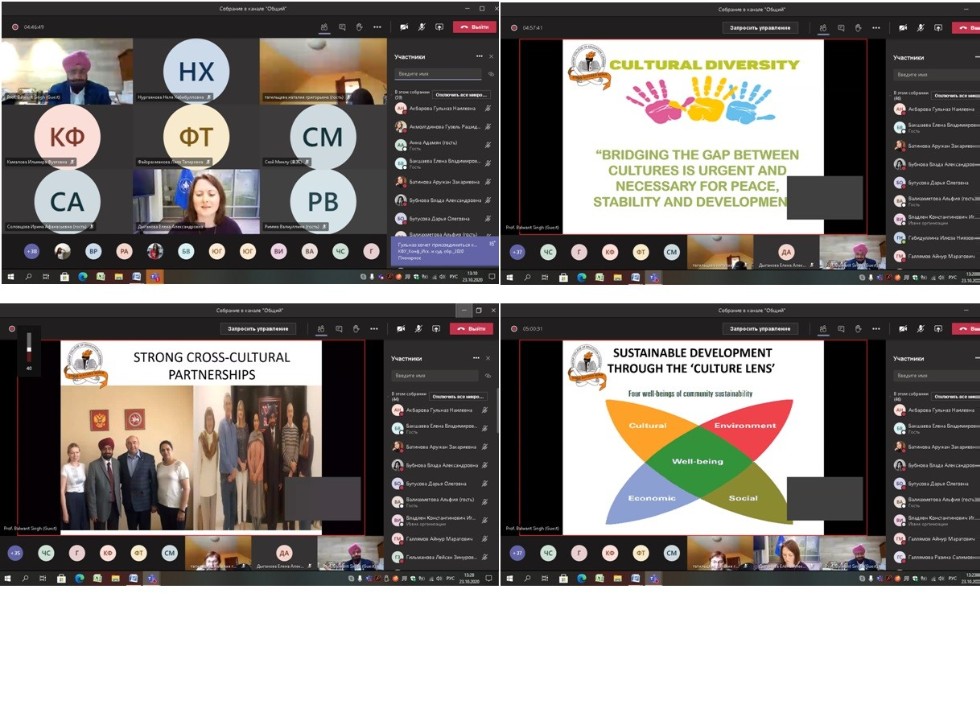 ���������� ��������� � ����������������: ������� ������ �� ������ �������