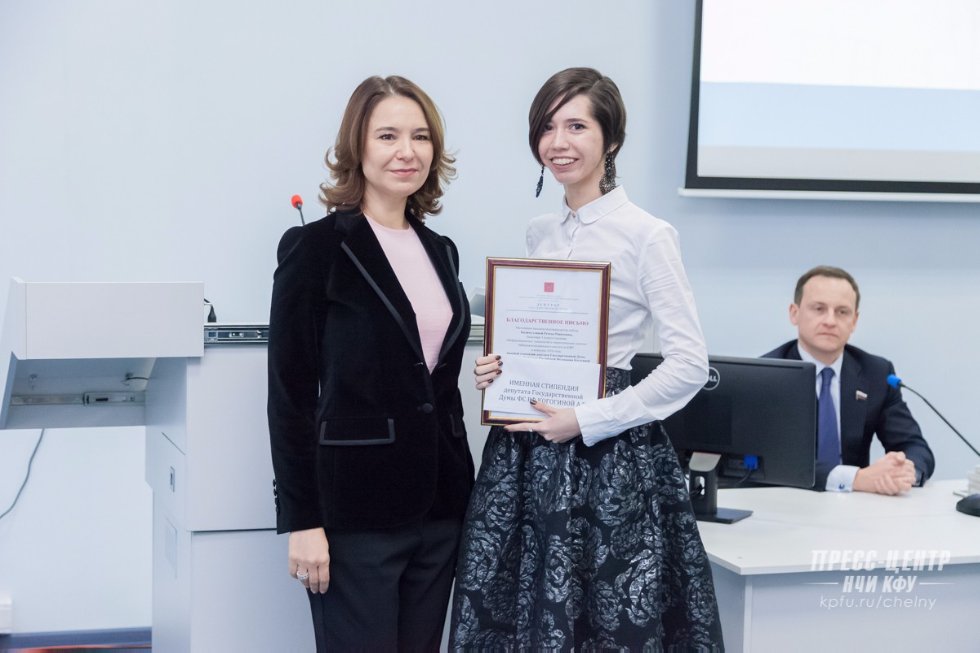 ������ ��������: '���� ����� � �����!'