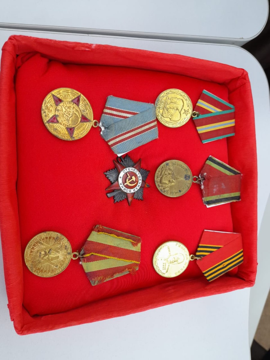 �������� ����������� ��� � ��������� ���������� � ����������� � 80-����� ������� ������ �������� � ��������� ���������� � ����������� ,������� ������������� �����, ����������� ���, ��������������, �������, ������, ������, ��������, ������� ���������� �����������, �������������, ����������, �������, ����� �����