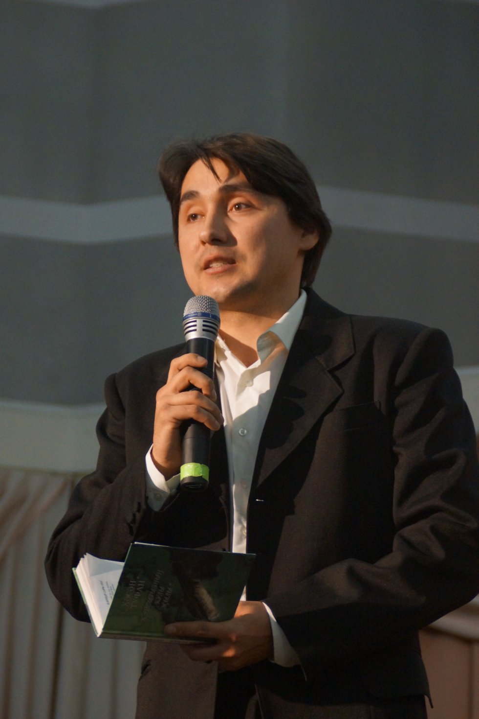 ������ ������� '�ә�ә��ә��ә �ө��, җ���ә җ��� ��� �����...' ��� �����ә��ә� ә�ә��-�������� ���ә ү��ә���