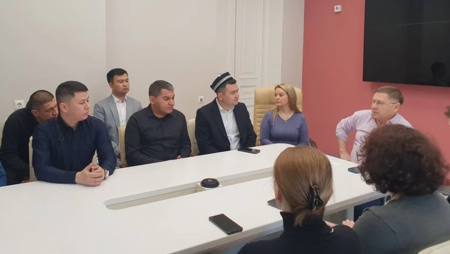 ��������� ������� ���������� ��� ���������� ������������ ���������� � ����� ���