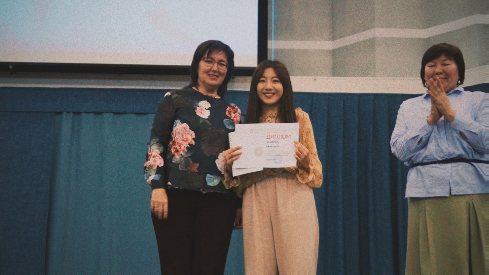 ��������� ������� ����� ��������� �� ����� � ����: ������ ����