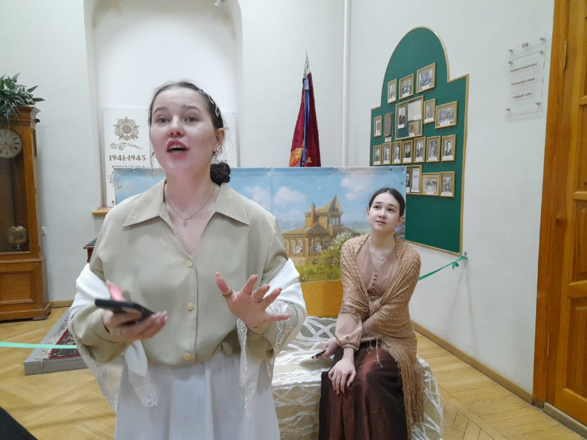 27 ����� ? ��������� ���� ������