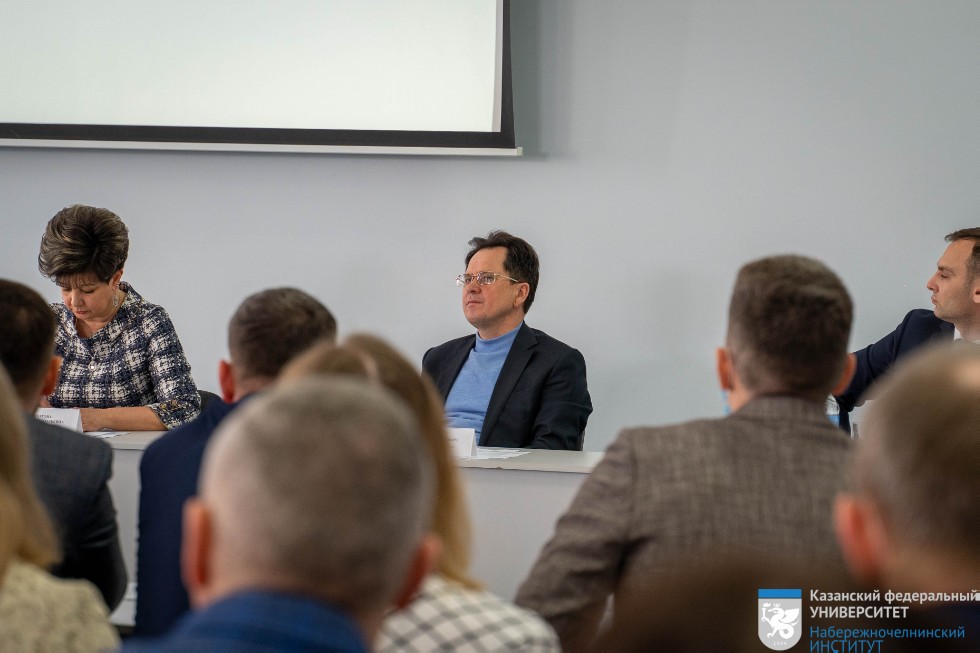 '���� ����������'