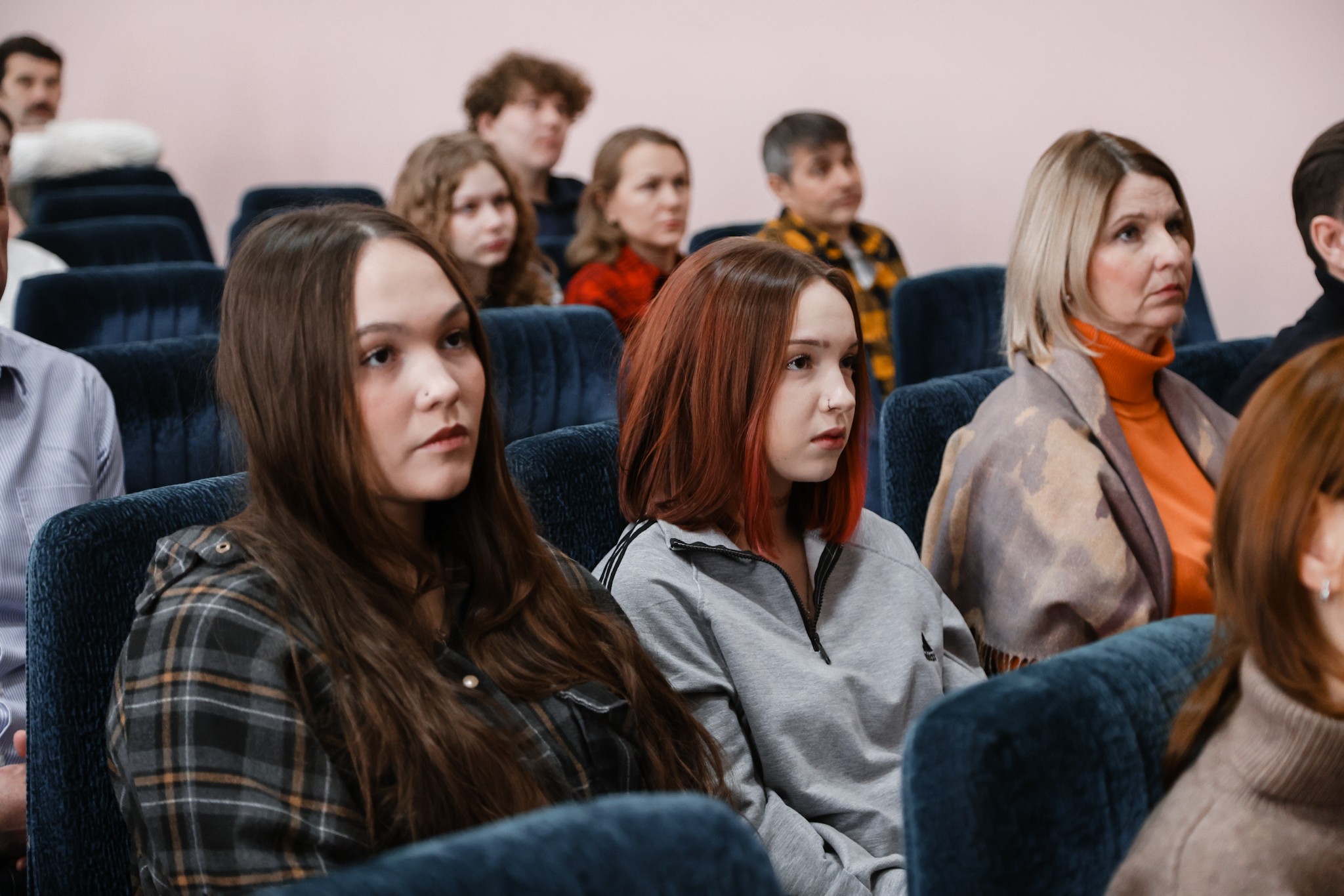 ��������� ���� �������� ������ ��� ������������ ������ � ������