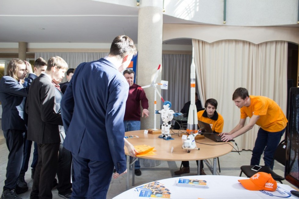 ���������� �������� ��� ��� ����������� ���������������� �� ����� '�����������. �������-2018'