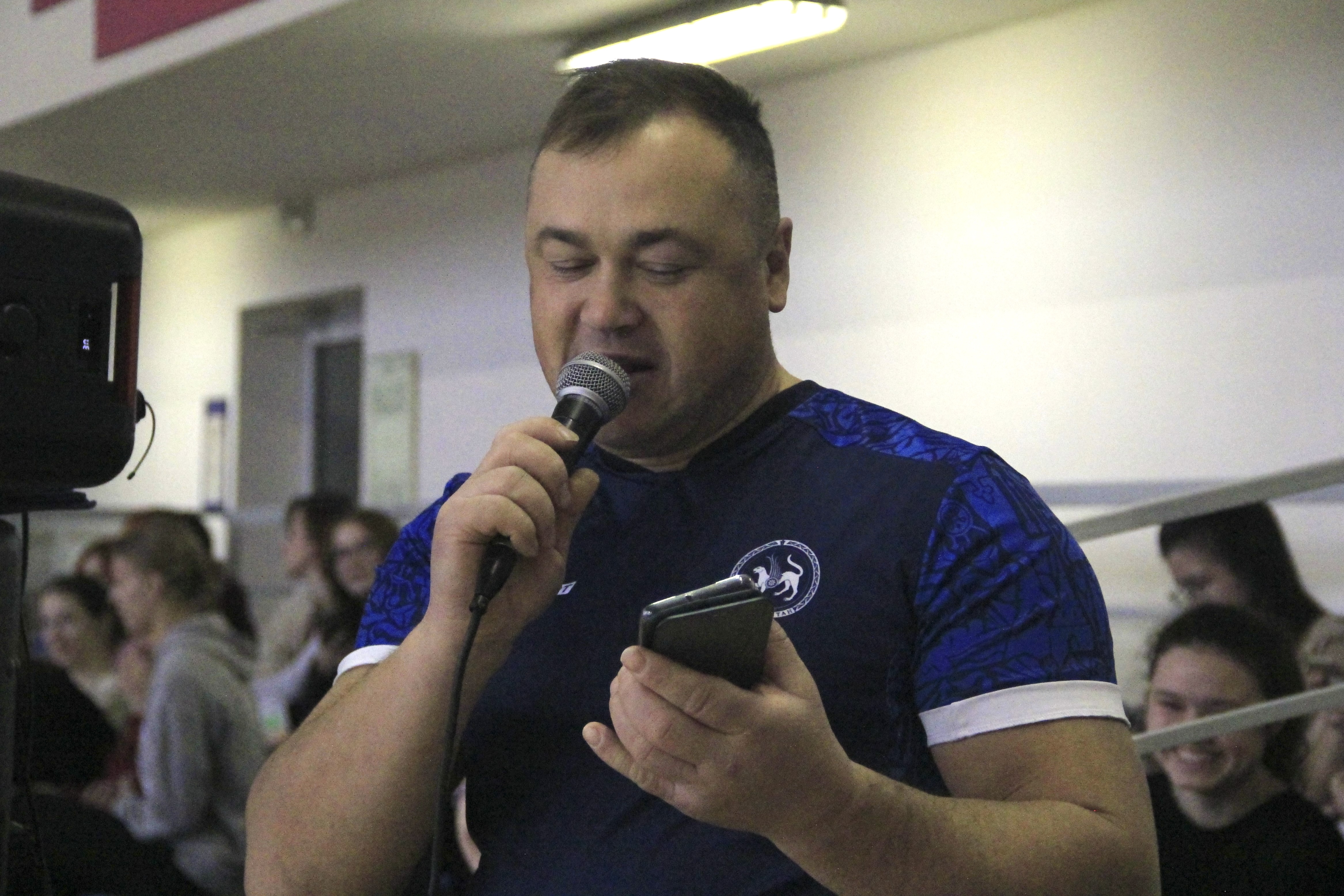 �������! ����! �������!