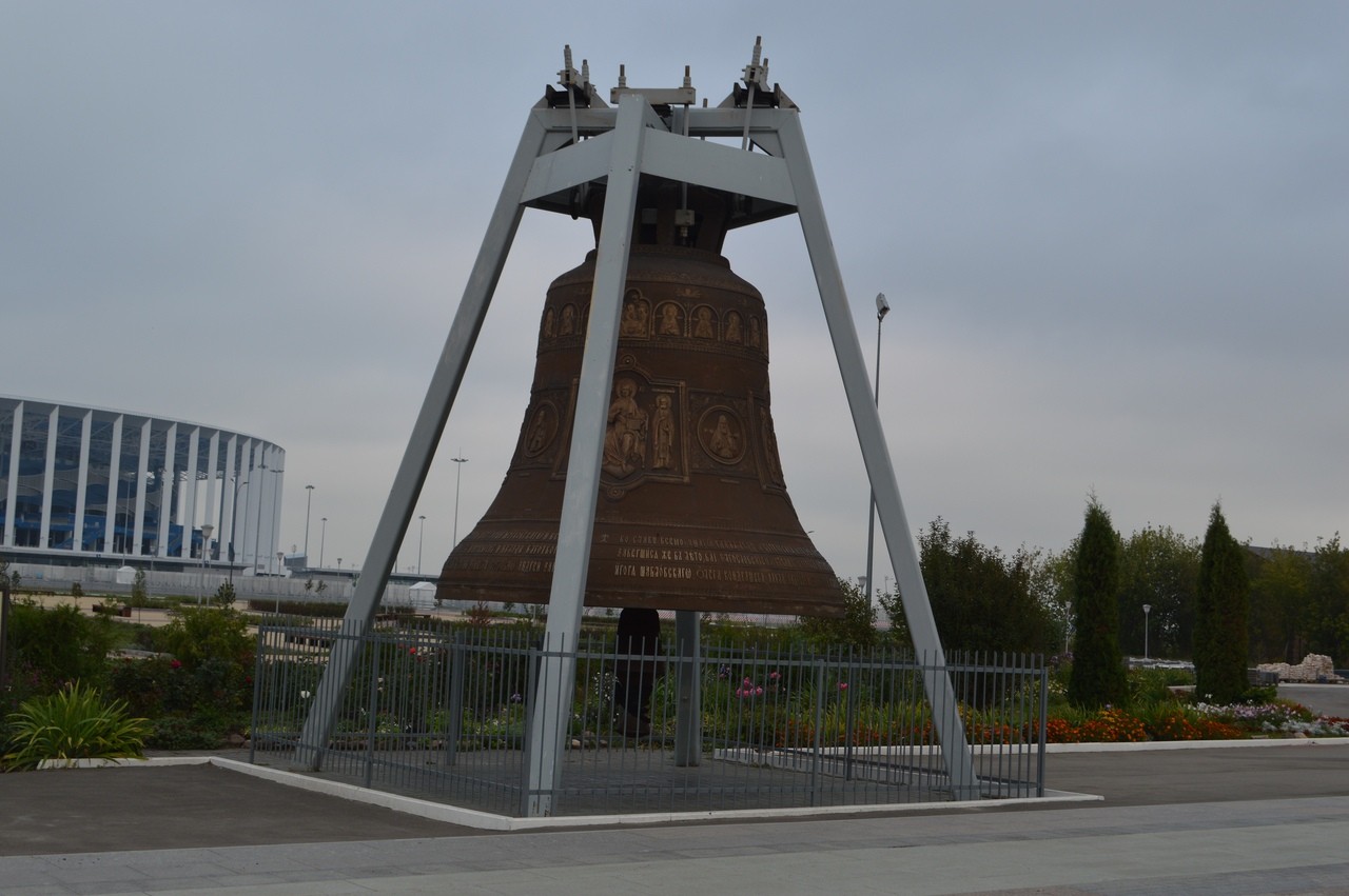 ����������� ��������� ����������� ��������� � ������ ��������!