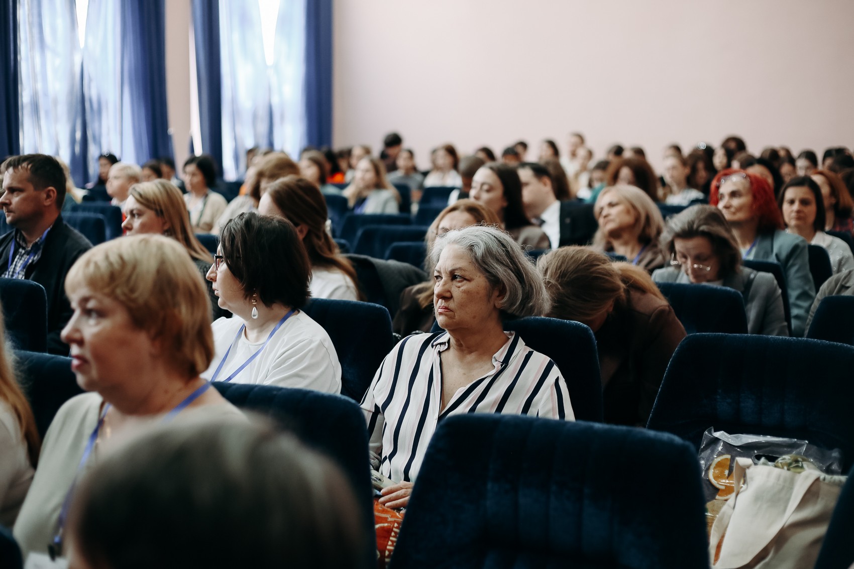 ��������� ������������� ��������������� ����� ���������� ���� ������ ,������, ��������������� �����