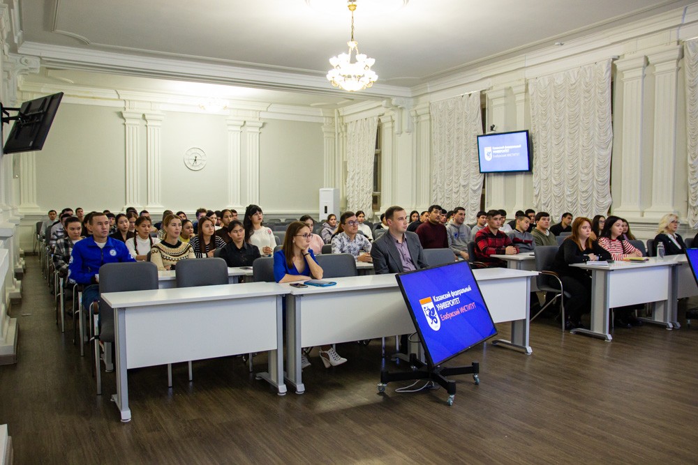 ����� ������ ����������� � ������������ ���������� ����������� ��������� ���