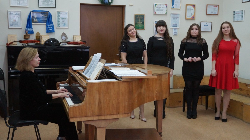 ������� ���������ң �җ��� ������