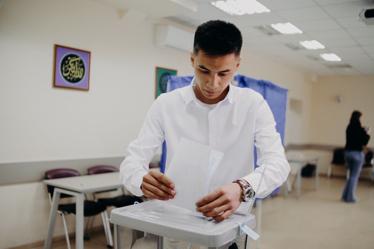 � ��� �������� �������� ������ ����������� �� �������� ��������� � ����������� �����������