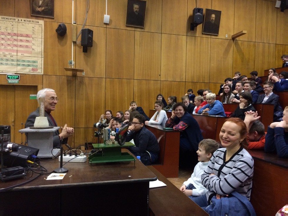 ��������� ������